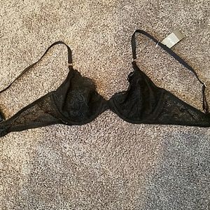 NWT Aerie Bra